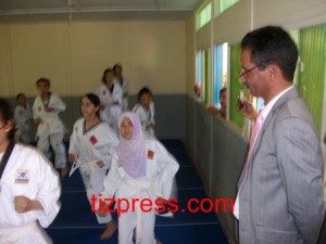 www_tizpress_com2 2
